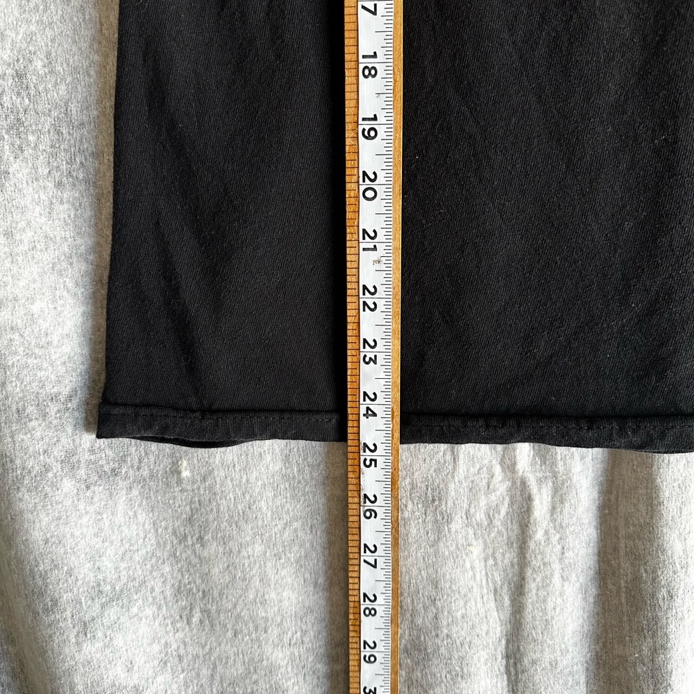 THE GOONIES MOVIE MEN’S SHORT SLEEVE GRAPHIC T-SHIRT SZ MEDIUM - Picture 7 of 11
